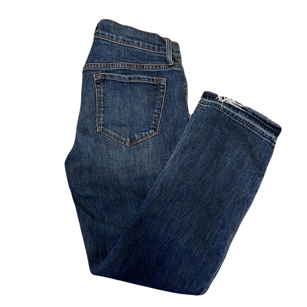 Old Navy Jeans